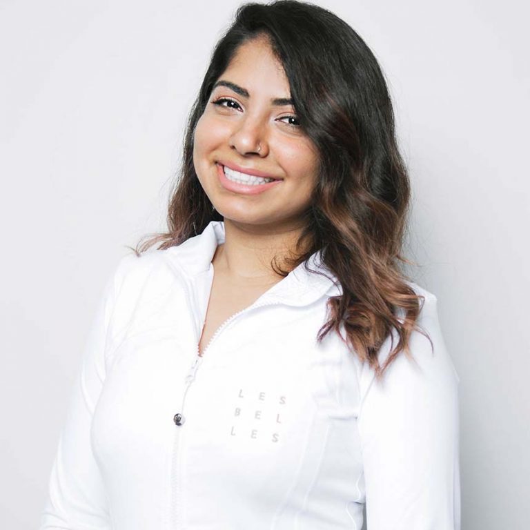 NYC Cosmetic Dentist UES Emergency Dental Care Best Dentist 10022