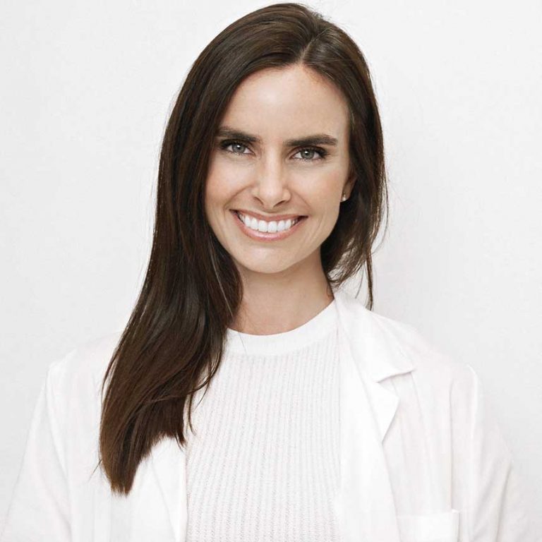 NYC Cosmetic Dentist UES Emergency Dental Care Best Dentist 10022