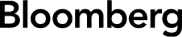 logo Bloomberg