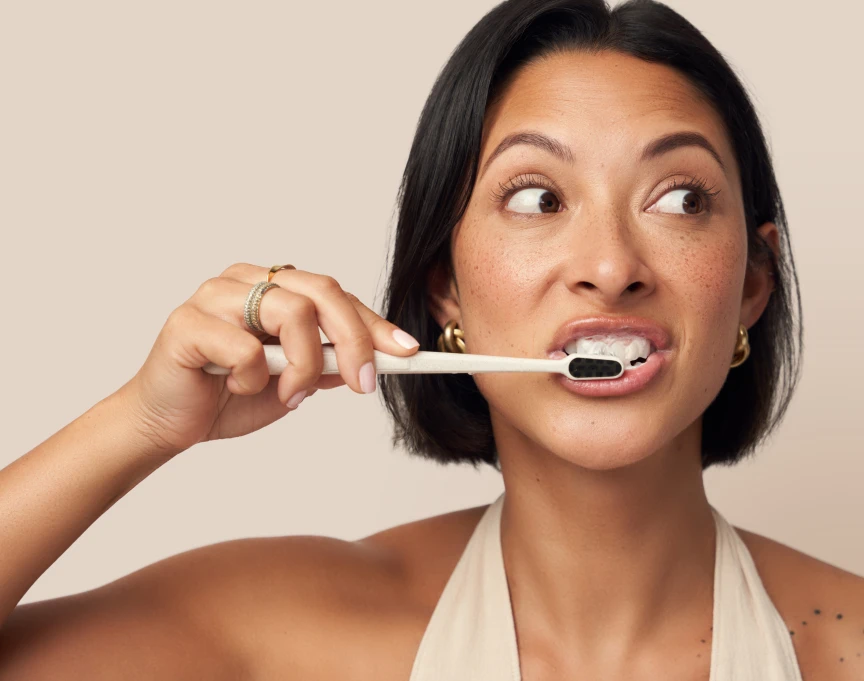 Smile Gallery Les Belles Nyc Dentistry