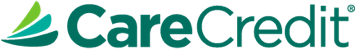 carecredit logo